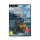 Gra na PC PC Farming Simulator 22: Platinum Expansion